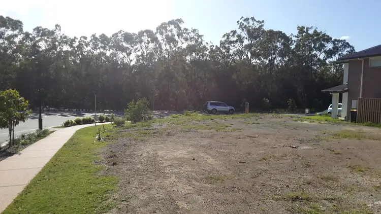 43 Jinibara Crescent, Narangba QLD 4504