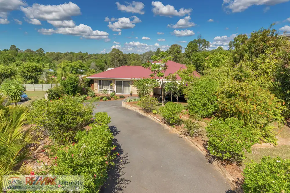 Main view of Homely house listing, 18-20 Semilion Court, Morayfield QLD 4506