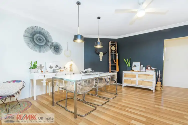 Seventh view of Homely house listing, 18-20 Semilion Court, Morayfield QLD 4506