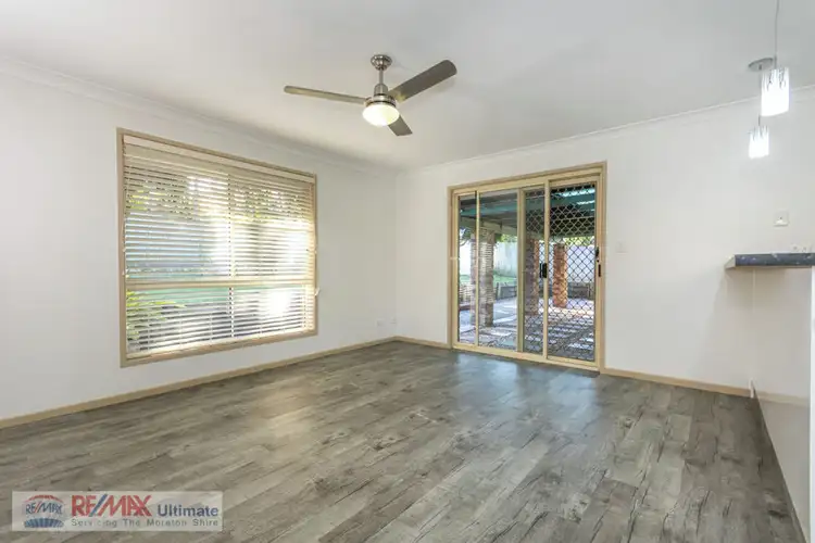 Second view of Homely house listing, 89 Forest Ridge Drive, Narangba QLD 4504