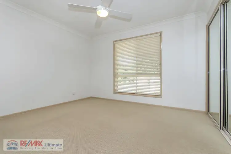 Fifth view of Homely house listing, 89 Forest Ridge Drive, Narangba QLD 4504