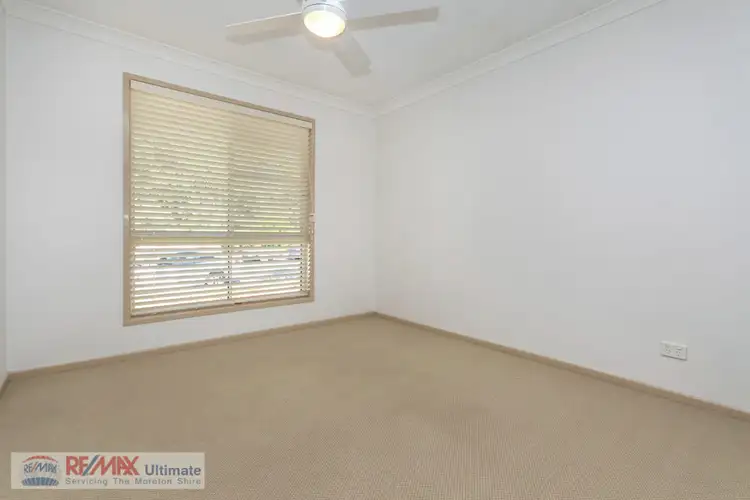 Seventh view of Homely house listing, 89 Forest Ridge Drive, Narangba QLD 4504