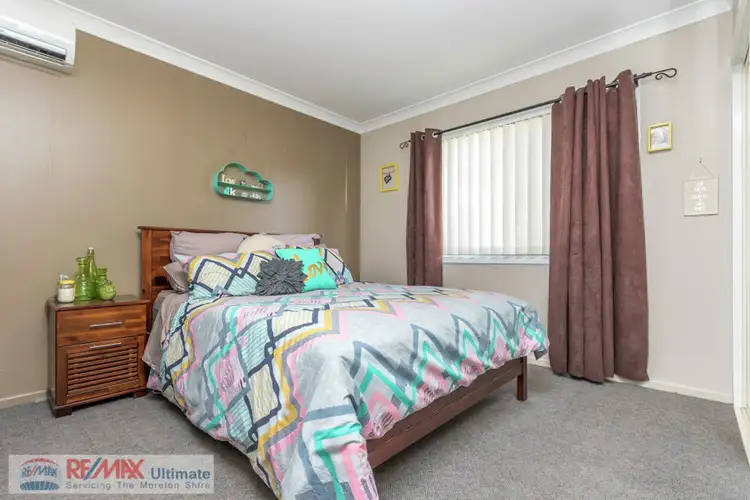 Sixth view of Homely unit listing, 38/128 Webster Road, Deception Bay QLD 4508