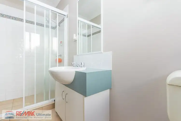 Seventh view of Homely unit listing, 38/128 Webster Road, Deception Bay QLD 4508