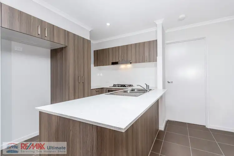 Fifth view of Homely semi-detached listing, Unit 2/15 Coogera Court, Morayfield QLD 4506