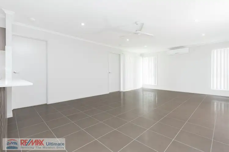 Sixth view of Homely semi-detached listing, Unit 2/15 Coogera Court, Morayfield QLD 4506