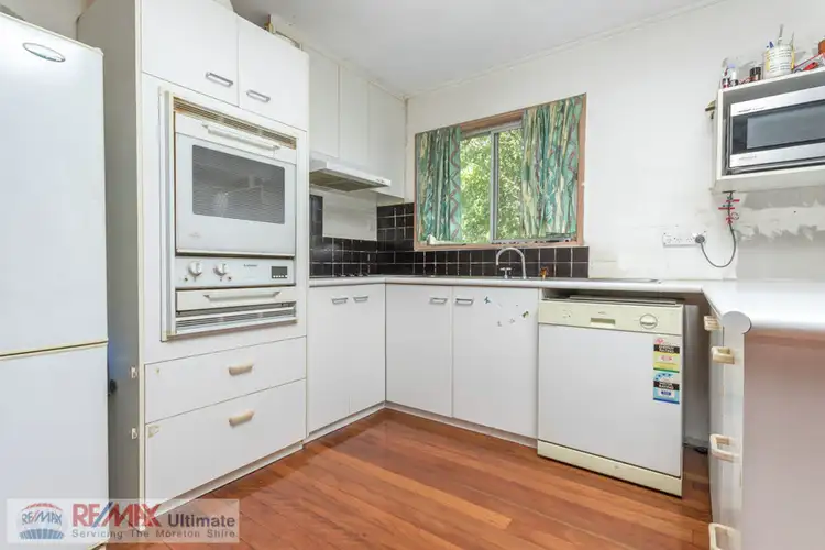 Third view of Homely house listing, 130-132 Cobb Road, Burpengary East QLD 4505