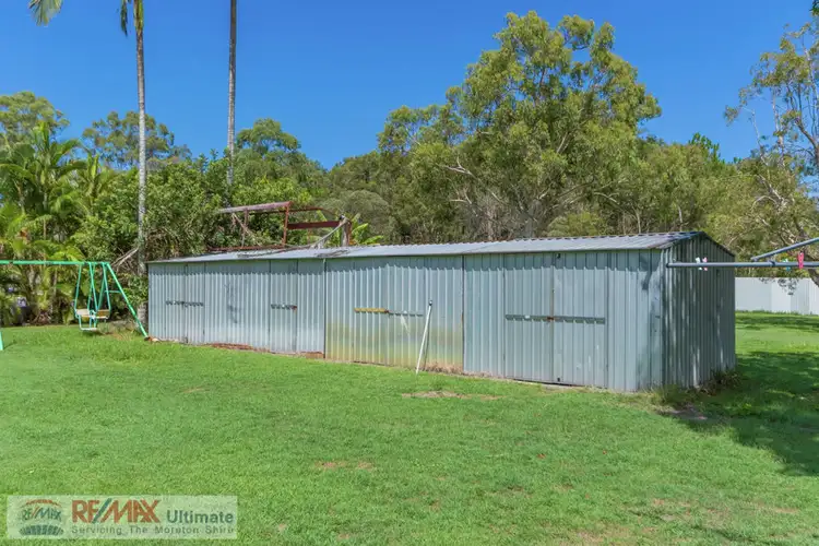 Fourth view of Homely house listing, 130-132 Cobb Road, Burpengary East QLD 4505