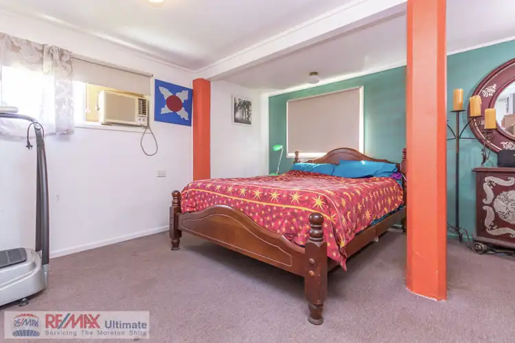 Fifth view of Homely house listing, 130-132 Cobb Road, Burpengary East QLD 4505