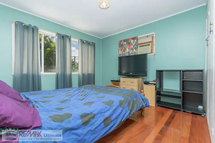 Sixth view of Homely house listing, 130-132 Cobb Road, Burpengary East QLD 4505