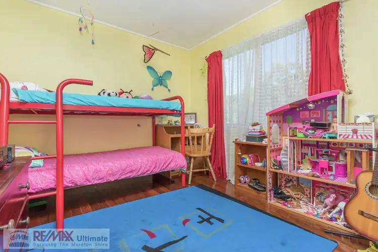Seventh view of Homely house listing, 130-132 Cobb Road, Burpengary East QLD 4505