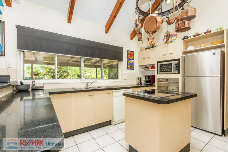 Third view of Homely house listing, 56 Childs Drive, Burpengary East QLD 4505