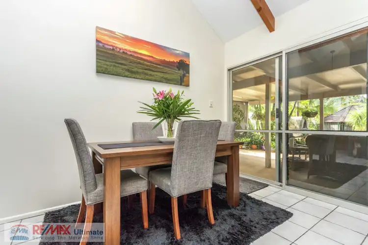 Sixth view of Homely house listing, 56 Childs Drive, Burpengary East QLD 4505