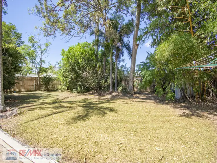 Second view of Homely house listing, 55 Bancroft Terrace, Deception Bay QLD 4508