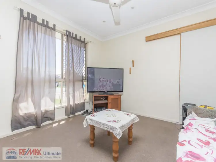 Third view of Homely house listing, 55 Bancroft Terrace, Deception Bay QLD 4508
