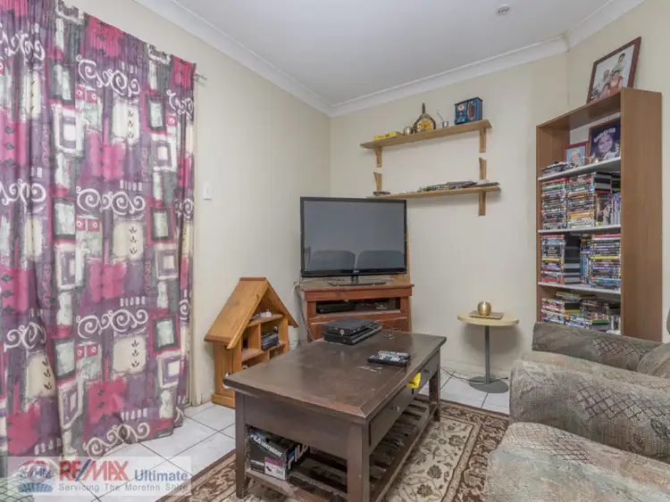 Fourth view of Homely house listing, 55 Bancroft Terrace, Deception Bay QLD 4508