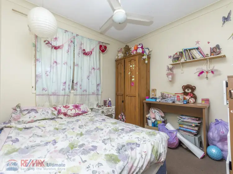 Sixth view of Homely house listing, 55 Bancroft Terrace, Deception Bay QLD 4508