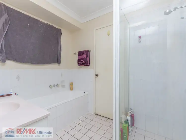 Seventh view of Homely house listing, 55 Bancroft Terrace, Deception Bay QLD 4508