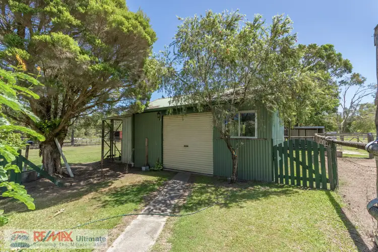 Fourth view of Homely house listing, 21 Morris Road, Elimbah QLD 4516