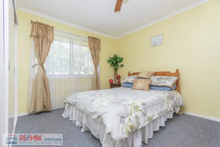 Fifth view of Homely house listing, 21 Morris Road, Elimbah QLD 4516