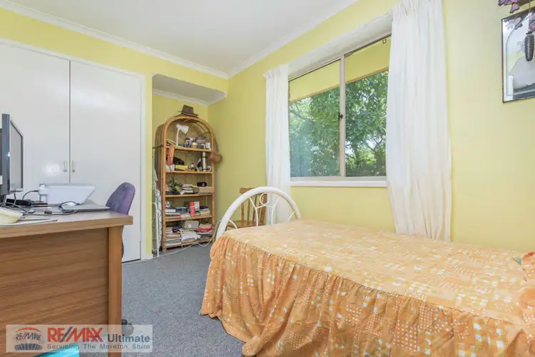Sixth view of Homely house listing, 21 Morris Road, Elimbah QLD 4516