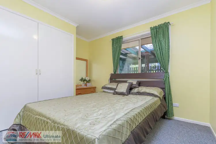 Seventh view of Homely house listing, 21 Morris Road, Elimbah QLD 4516