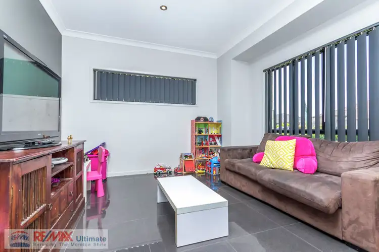 Fourth view of Homely house listing, 22 McKavanagh Street, Caboolture QLD 4510