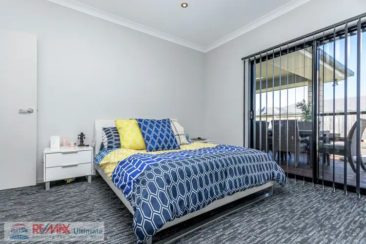 Fifth view of Homely house listing, 22 McKavanagh Street, Caboolture QLD 4510