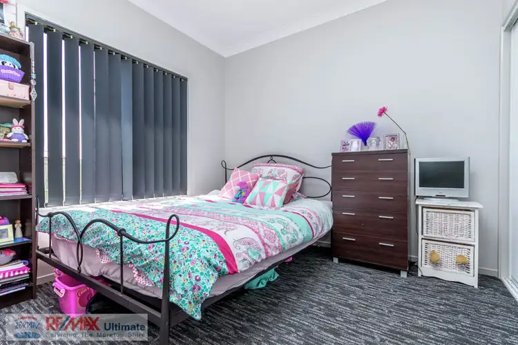 Seventh view of Homely house listing, 22 McKavanagh Street, Caboolture QLD 4510