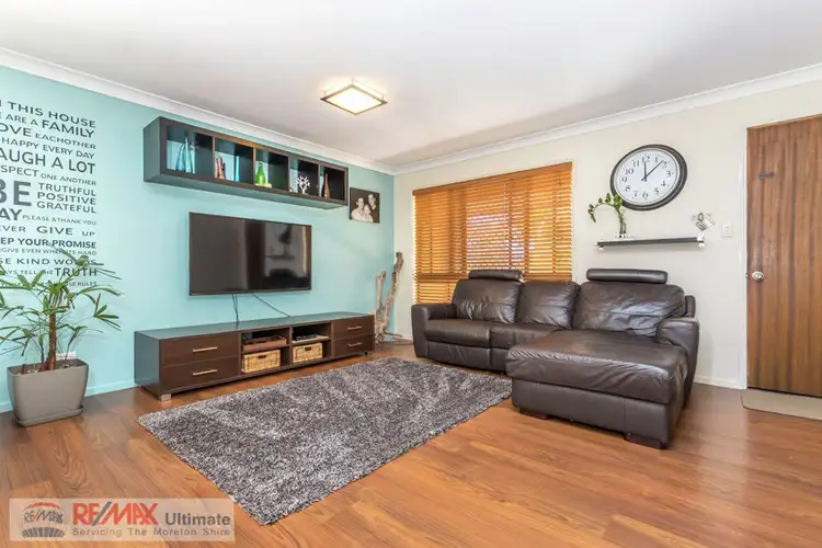 Sixth view of Homely house listing, 5 Cooper Place, Morayfield QLD 4506