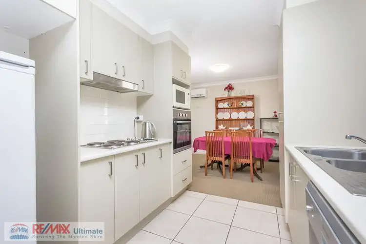 Second view of Homely house listing, 6 Challenor Street, Caboolture QLD 4510
