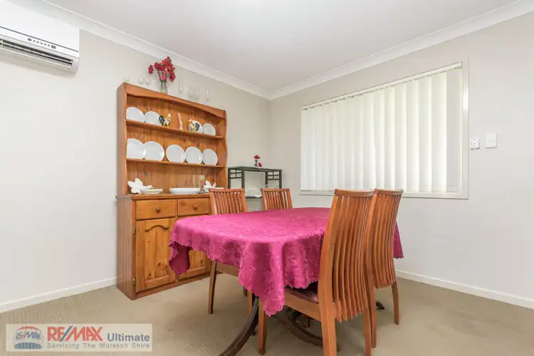 Third view of Homely house listing, 6 Challenor Street, Caboolture QLD 4510