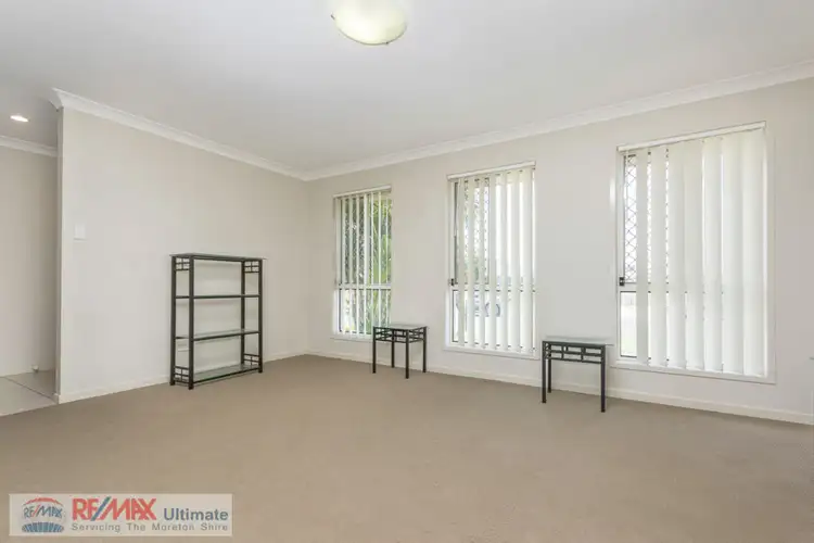 Fourth view of Homely house listing, 6 Challenor Street, Caboolture QLD 4510