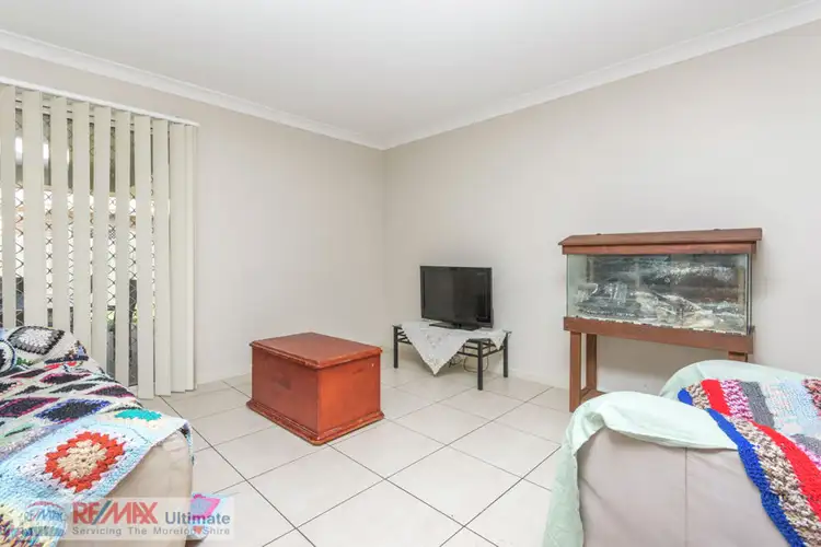 Fifth view of Homely house listing, 6 Challenor Street, Caboolture QLD 4510