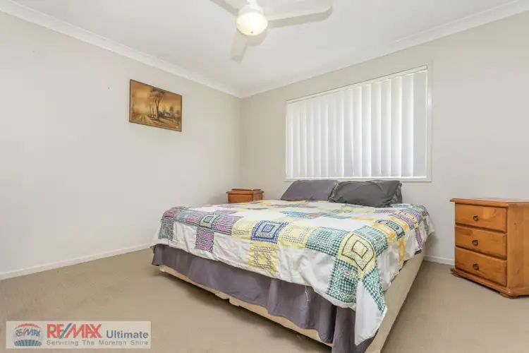 Sixth view of Homely house listing, 6 Challenor Street, Caboolture QLD 4510