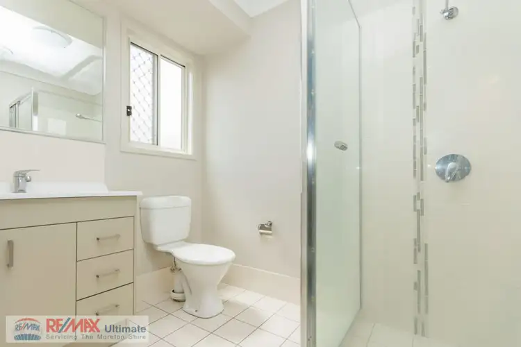 Seventh view of Homely house listing, 6 Challenor Street, Caboolture QLD 4510