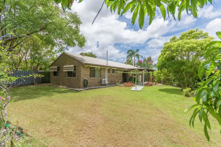 13 Allambie Street, Morayfield QLD 4506