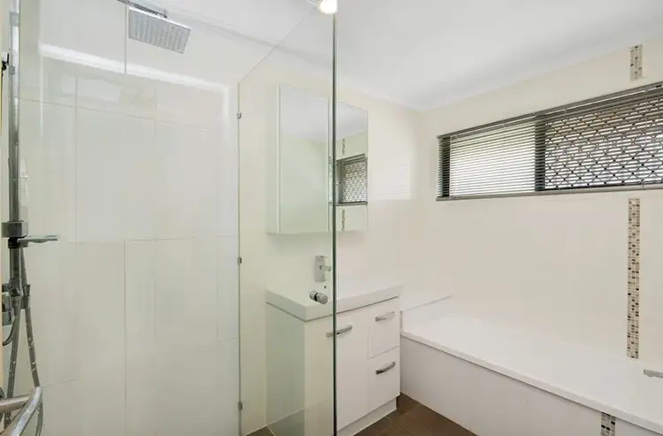 Fifth view of Homely house listing, 3 Pamphlett Street, Rothwell QLD 4022