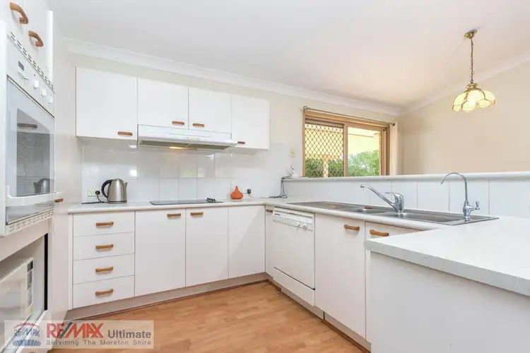 Fifth view of Homely rural property listing, 28 Burralong Court, Burpengary East QLD 4505