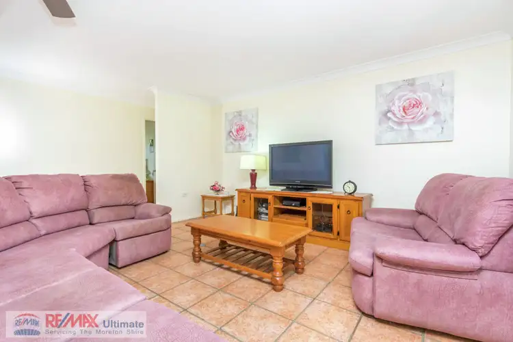 Sixth view of Homely house listing, 78-80 Lakewood Drive, Burpengary East QLD 4505