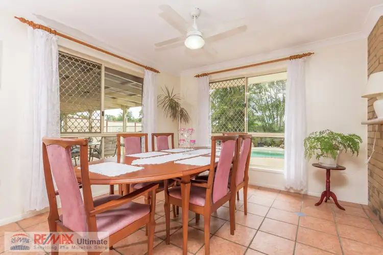 Seventh view of Homely house listing, 78-80 Lakewood Drive, Burpengary East QLD 4505