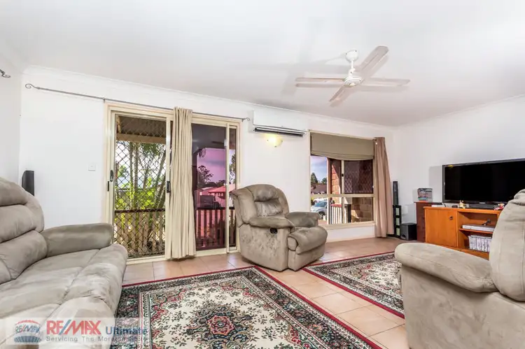 Third view of Homely house listing, 1 Ardisia Court, Burpengary QLD 4505