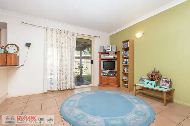 Fourth view of Homely house listing, 1 Ardisia Court, Burpengary QLD 4505