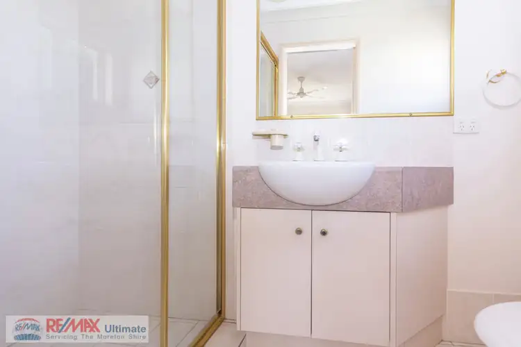 Seventh view of Homely house listing, 1 Ardisia Court, Burpengary QLD 4505