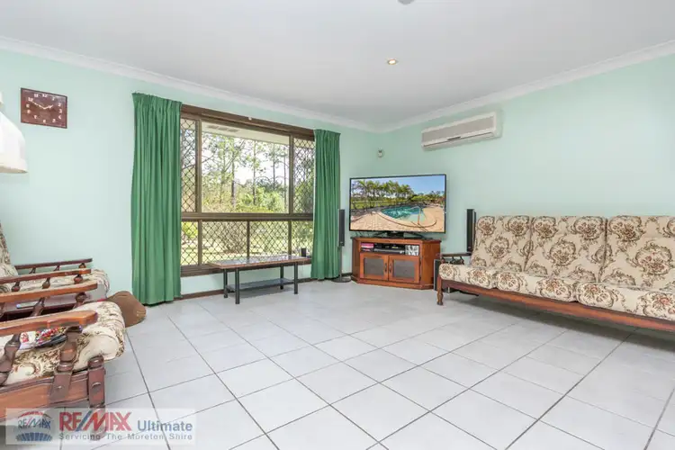 Sixth view of Homely house listing, 56 Callaghan Road, Narangba QLD 4504