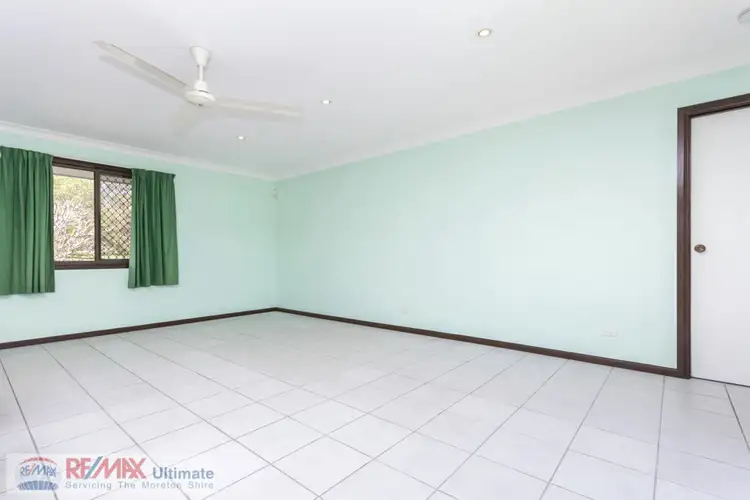 Seventh view of Homely house listing, 56 Callaghan Road, Narangba QLD 4504