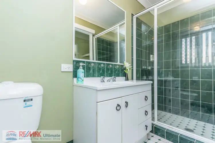 Fifth view of Homely house listing, 19 Daintree Street, Bellmere QLD 4510