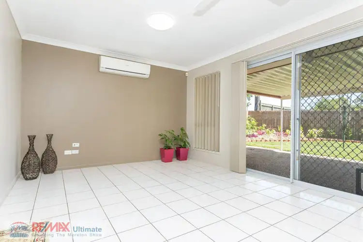 Seventh view of Homely house listing, 19 Daintree Street, Bellmere QLD 4510