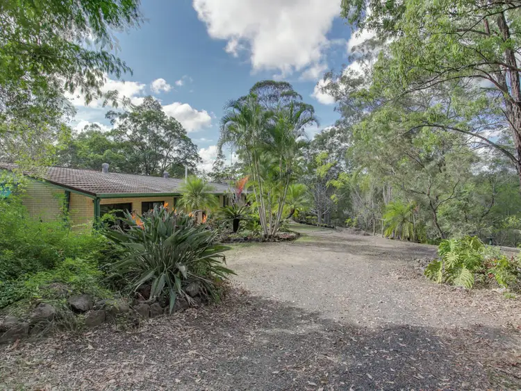 Main view of Homely house listing, 32 Collins Street, Moorina QLD 4506