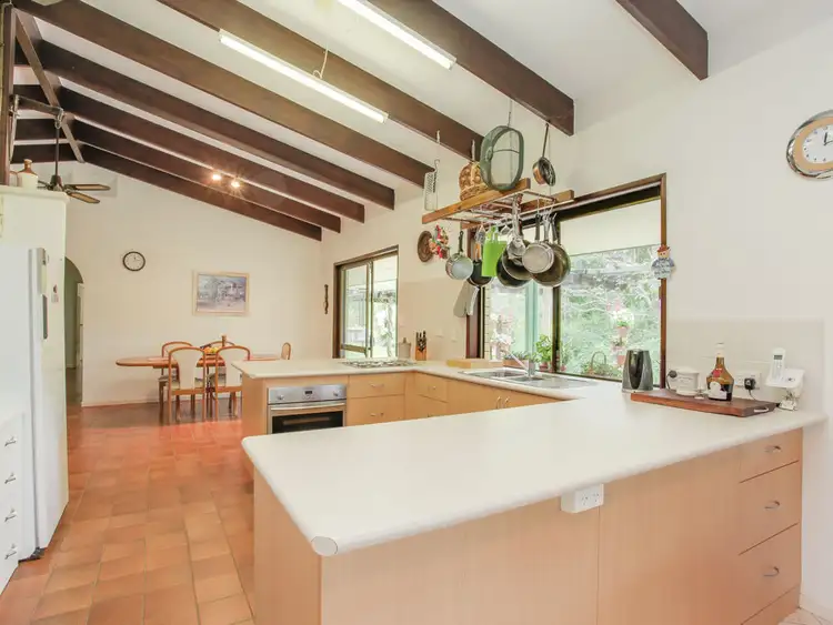 Third view of Homely house listing, 32 Collins Street, Moorina QLD 4506